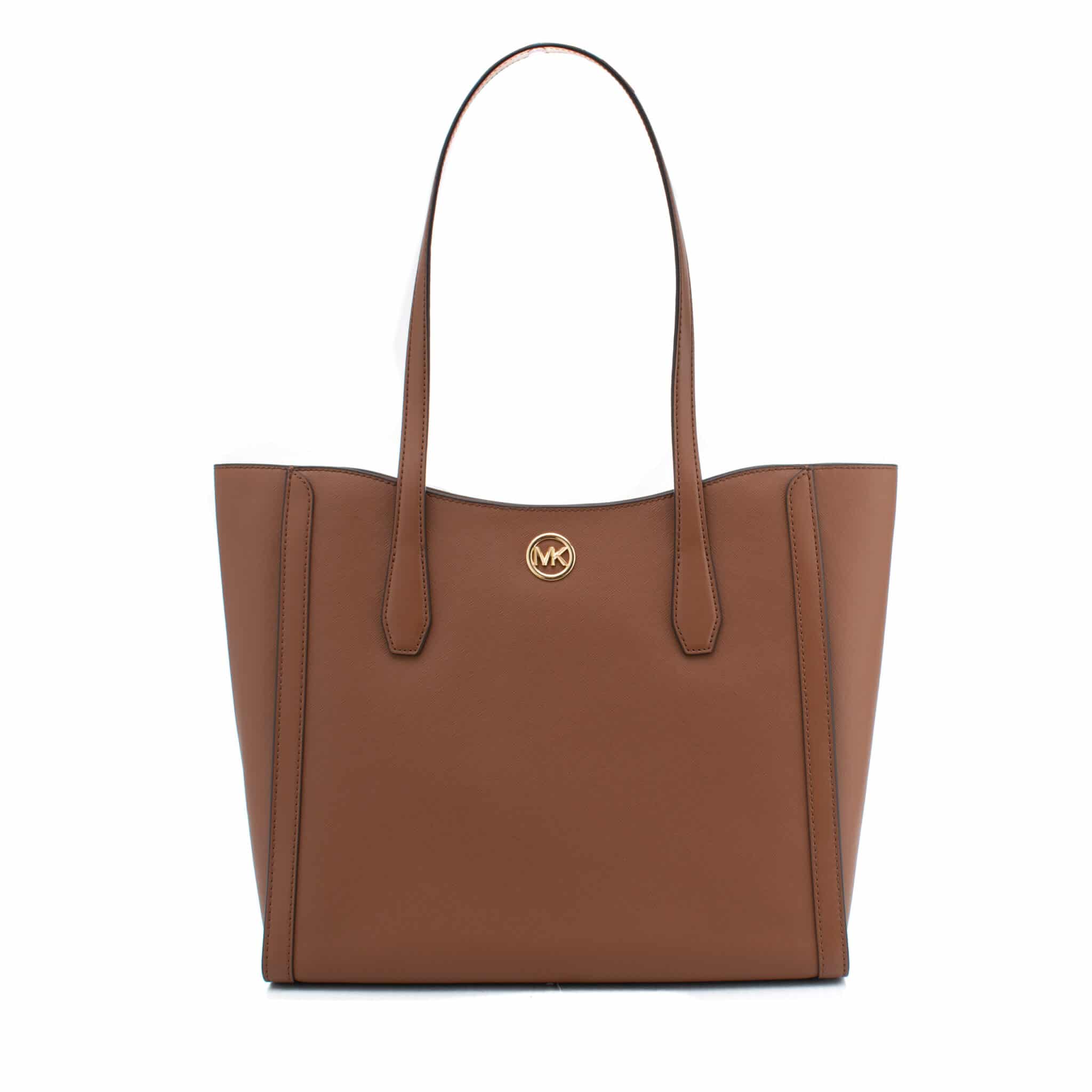 35S4G9GT3L-LUGGAGE BAG MICHAEL KORS WOMEN 35S4G9GT3LLUG (34X29X12CM ) - Image 1