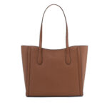 BAG MICHAEL KORS WOMEN 35S4G9GT3LLUG (34X29X12CM ) - Image 2