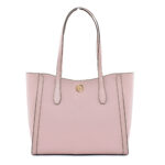 BAG MICHAEL KORS WOMEN 35S4G9GT3LPOW (33X30X12CM )