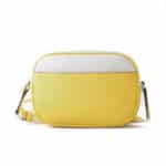BAG MICHAEL KORS WOMEN 35S4GTVC2LGLD (22X15X6CM ) - Image 2