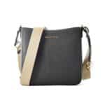 BAG MICHAEL KORS WOMEN 35S4GTVC5LBLA (22x23x6CM )