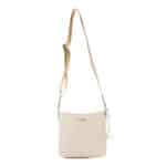 BAG MICHAEL KORS WOMEN 35S4GTVC5LLTC (22X20X7CM )