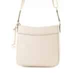 BAG MICHAEL KORS WOMEN 35S4GTVC5LLTC (22X20X7CM ) - Image 2
