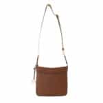 BAG MICHAEL KORS WOMEN 35S4GTVC5LLUG (22X20X7CM ) - Image 2