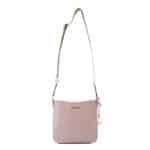 BAG MICHAEL KORS WOMEN 35S4GTVC5LPOW (22X20X7CM )