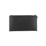 BAG MICHAEL KORS WOMEN 35S4GTVW3LBLA (25X14X2CM ) - Image 2