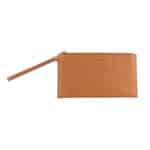 BAG MICHAEL KORS WOMEN 35S4GTVW3LLUG (25X14X2CM )