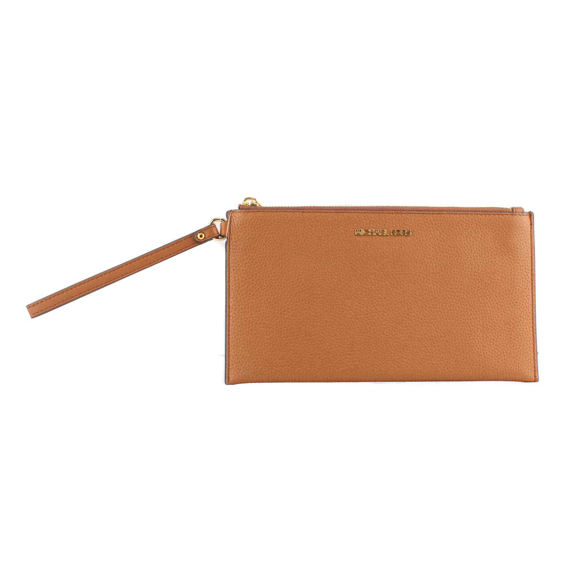 35S4GTVW3L-LUGGAGE BAG MICHAEL KORS WOMEN 35S4GTVW3LLUG (25X14X2CM ) - Image 1