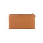 BAG MICHAEL KORS WOMEN 35S4GTVW3LLUG (25X14X2CM ) - Image 2
