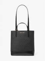 BAG MICHAEL KORS WOMEN 35S4GX9T1BBLA (30X27X9CM )