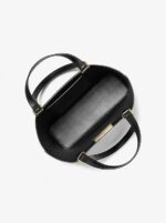 BAG MICHAEL KORS WOMEN 35S4GX9T1BBLA (30X27X9CM ) - Image 2