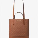 BAG MICHAEL KORS WOMEN 35S4GX9T1BLUG (30X27X9CM )