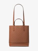 BAG MICHAEL KORS WOMEN 35S4GX9T1BLUG (30X27X9CM )