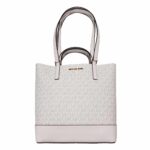 BAG MICHAEL KORS WOMEN 35S4GX9T1BOPT (30X27X9CM )