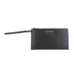 BAG MICHAEL KORS WOMEN 35S4STVW3LBLA (25X14X2CM )