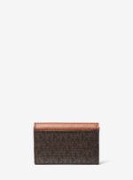 BRIEFCASE MICHAEL KORS WOMEN 35S5G1YE0BBRO (11X7X3CM ) - Image 2