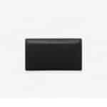 BRIEFCASE MICHAEL KORS WOMEN 35S5G1YE0LBLA (11X7X3CM ) - Image 2