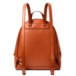 BACKPACK MICHAEL KORS WOMEN 35S5GRAB2LLUG (30X26X13CM ) - Image 2