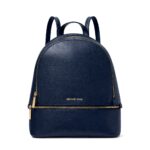 BACKPACK MICHAEL KORS WOMEN 35S5GRAB2LNAV (30X26X13CM )