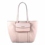 BAG MICHAEL KORS WOMEN 35S5GTVT3LPOW (33X30X11CM ) - Image 2