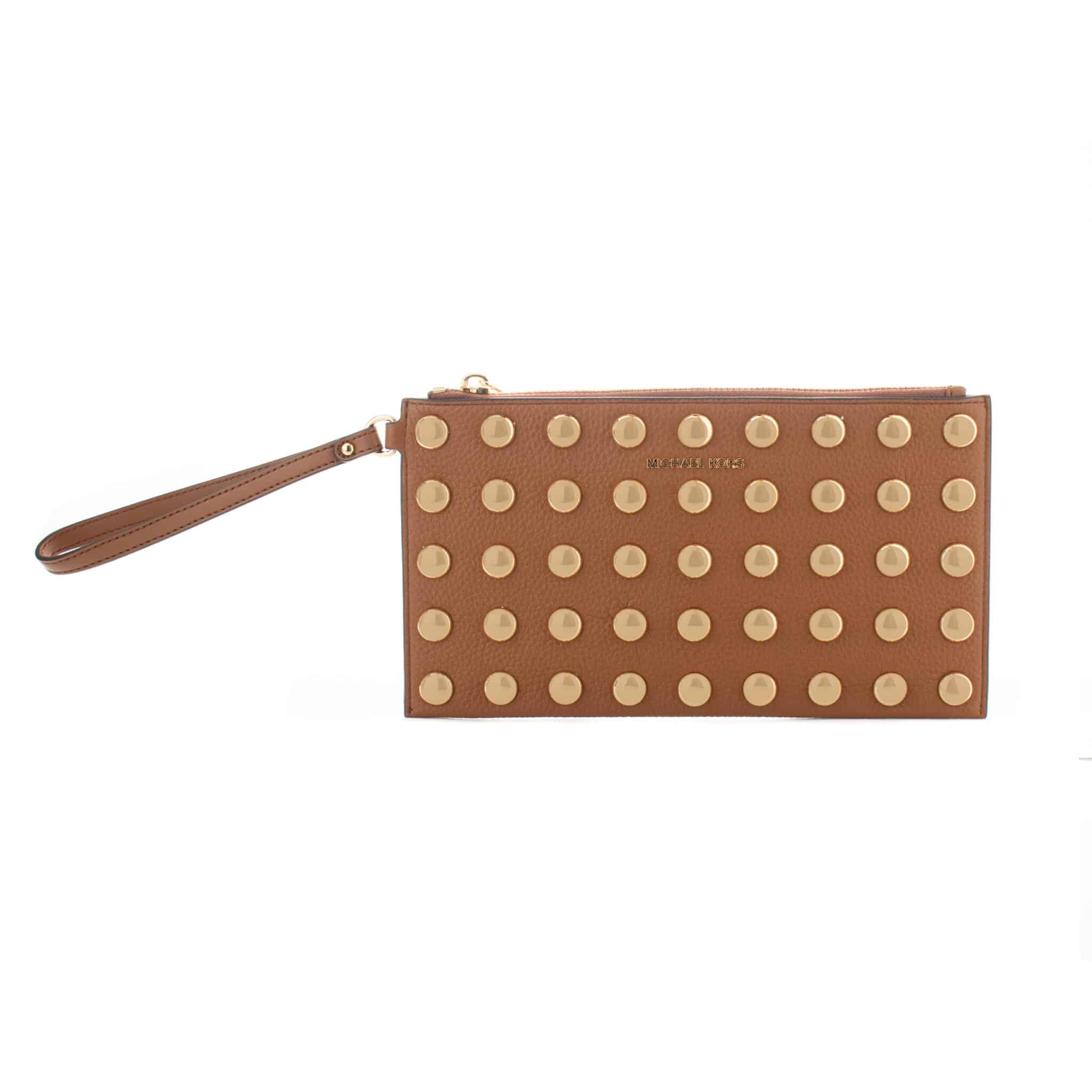 35S5GTVW3I-LUGGAGE BAG MICHAEL KORS WOMEN 35S5GTVW3ILUG (25X14X1CM ) - Image 1