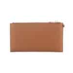 BAG MICHAEL KORS WOMEN 35S5GTVW3ILUG (25X14X1CM ) - Image 2