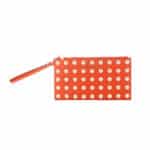 BAG MICHAEL KORS WOMEN 35S5GTVW3IRED (25X14X1CM )