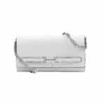 BAG MICHAEL KORS WOMEN 35S5S2ZC7LOPT (22X12X4CM )