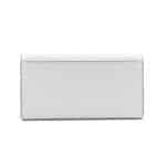 BAG MICHAEL KORS WOMEN 35S5S2ZC7LOPT (22X12X4CM ) - Image 2
