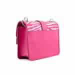 BAG MICHAEL KORS WOMEN 35S5SGRC1HDRA (20X16X6CM ) - Image 2