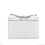 BAG MICHAEL KORS WOMEN 35S5SGRC1LOPT (20X18X6CM ) - Image 2