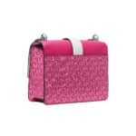BAG MICHAEL KORS WOMEN 35S5SGRC5VDRA (20X16X6CM ) - Image 2