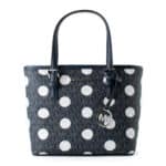 BAG MICHAEL KORS WOMEN 35S5STVT0ONAV (22X19X10CM )