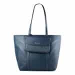 BAG MICHAEL KORS WOMEN 35S5STVT3LNAV (33X30X11CM ) - Image 2