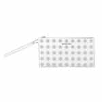BAG MICHAEL KORS WOMEN 35S5STVW3IOPT (25X14X1CM )