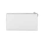 BAG MICHAEL KORS WOMEN 35S5STVW3IOPT (25X14X1CM ) - Image 2