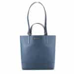 BAG MICHAEL KORS WOMEN 35T0GX9T1TNAV (30X27X9CM )