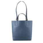 BAG MICHAEL KORS WOMEN 35T0GX9T1TNAV (30X27X9CM ) - Image 2