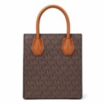 BAG MICHAEL KORS WOMEN 35T1GM9C0IBRO (15X17X6CM ) - Image 2