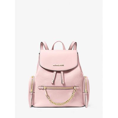 35T1GTTB6L-POWDER-BLUSH BACKPACK MICHAEL KORS WOMEN 35T1GTTB6LPOW (28X28X12CM ) - Image 1