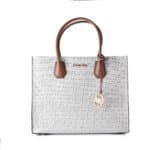 BAG MICHAEL KORS WOMEN 35T2GM9S3BVAN (32X26X14CM )