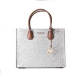 BAG MICHAEL KORS WOMEN 35T2GM9S3BVAN (32X26X14CM )