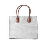 BAG MICHAEL KORS WOMEN 35T2GM9S3BVAN (32X26X14CM ) - Image 2