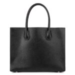 BAG MICHAEL KORS WOMEN 35T2GM9S3LBLA (32X26X14CM ) - Image 2