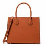 BAG MICHAEL KORS WOMEN 35T2GM9S3LLUG (32X25X14CM ) - Image 2
