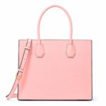 BAG MICHAEL KORS WOMEN 35T2GM9S3LPOW (32X26X14CM ) - Image 2