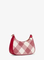 BAG MICHAEL KORS WOMEN 35T4G4CU6IBRI (23X12X8CM ) - Image 2