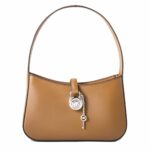 BAG MICHAEL KORS WOMEN 35T4S1YC1LDRI (22X14X5CM )