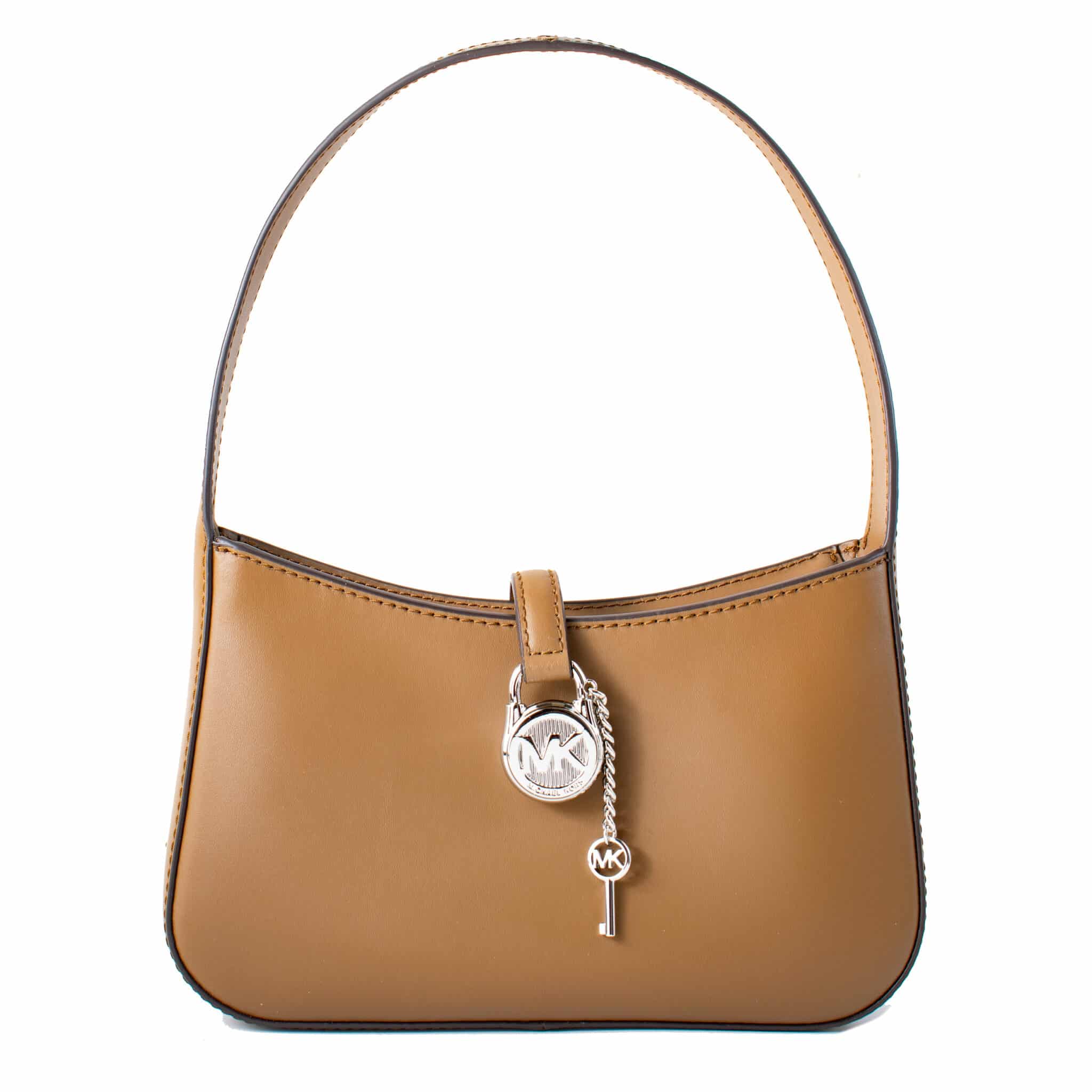 35T4S1YC1L-DRIFTWOOD BAG MICHAEL KORS WOMEN 35T4S1YC1LDRI (22X14X5CM ) - Image 1