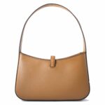 BAG MICHAEL KORS WOMEN 35T4S1YC1LDRI (22X14X5CM ) - Image 2